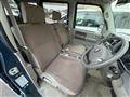 2005 Suzuki Every Wagon