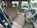 2005 Suzuki Every Wagon
