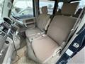 2005 Suzuki Every Wagon