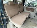 2005 Suzuki Every Wagon