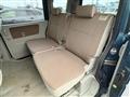 2005 Suzuki Every Wagon
