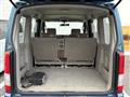 2005 Suzuki Every Wagon