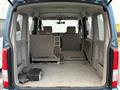 2005 Suzuki Every Wagon