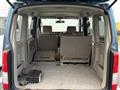 2005 Suzuki Every Wagon