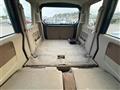 2005 Suzuki Every Wagon
