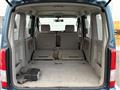 2005 Suzuki Every Wagon