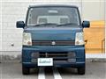 2005 Suzuki Every Wagon