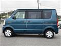 2005 Suzuki Every Wagon