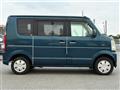 2005 Suzuki Every Wagon