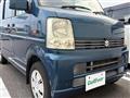 2005 Suzuki Every Wagon