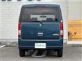 2005 Suzuki Every Wagon