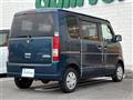 2005 Suzuki Every Wagon