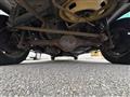2005 Suzuki Every Wagon