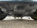 2005 Suzuki Every Wagon