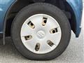 2005 Suzuki Every Wagon