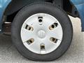 2005 Suzuki Every Wagon