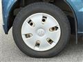2005 Suzuki Every Wagon