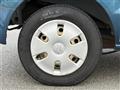 2005 Suzuki Every Wagon