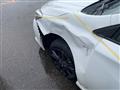 2022 Subaru Impreza