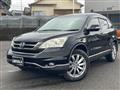 2010 Honda CR-V