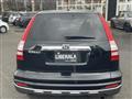 2010 Honda CR-V