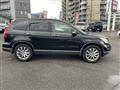 2010 Honda CR-V