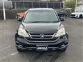 2010 Honda CR-V