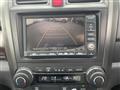 2010 Honda CR-V