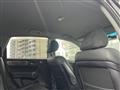 2010 Honda CR-V