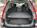 2010 Honda CR-V