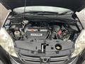 2010 Honda CR-V