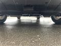 2010 Honda CR-V