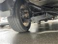 2010 Honda CR-V