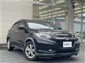 2014 Honda VEZEL