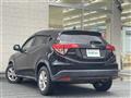 2014 Honda VEZEL