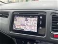 2014 Honda VEZEL