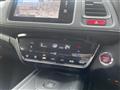 2014 Honda VEZEL