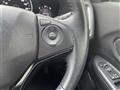 2014 Honda VEZEL
