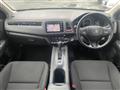 2014 Honda VEZEL