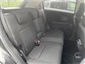 2014 Honda VEZEL