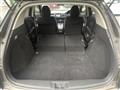 2014 Honda VEZEL