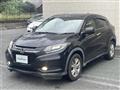 2014 Honda VEZEL
