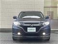 2014 Honda VEZEL