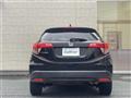 2014 Honda VEZEL