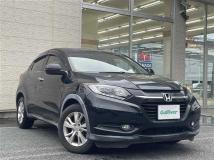 2014 Honda VEZEL