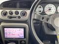 2001 Daihatsu Mira
