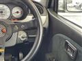 2001 Daihatsu Mira