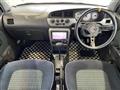 2001 Daihatsu Mira