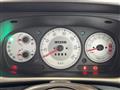 2001 Daihatsu Mira