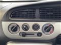 2001 Daihatsu Mira